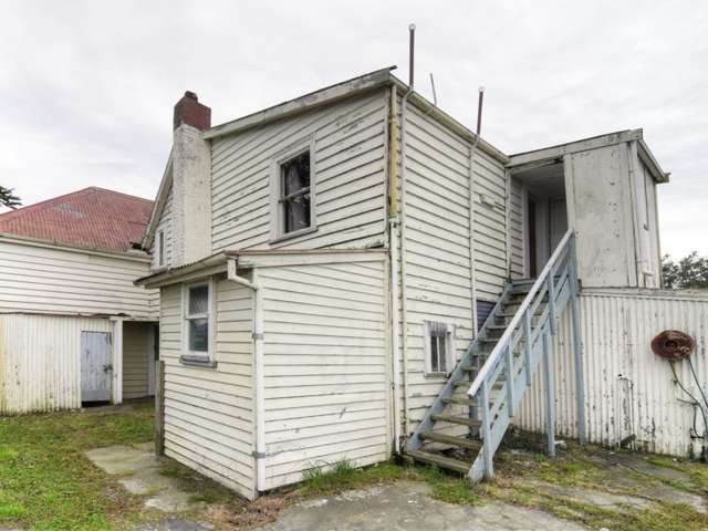 53 Colombo Road Masterton_4