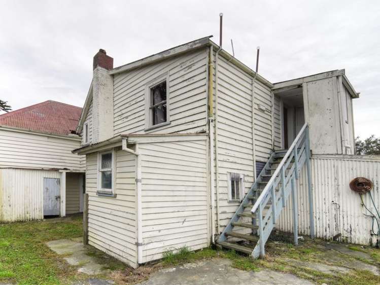 53 Colombo Road Masterton_4