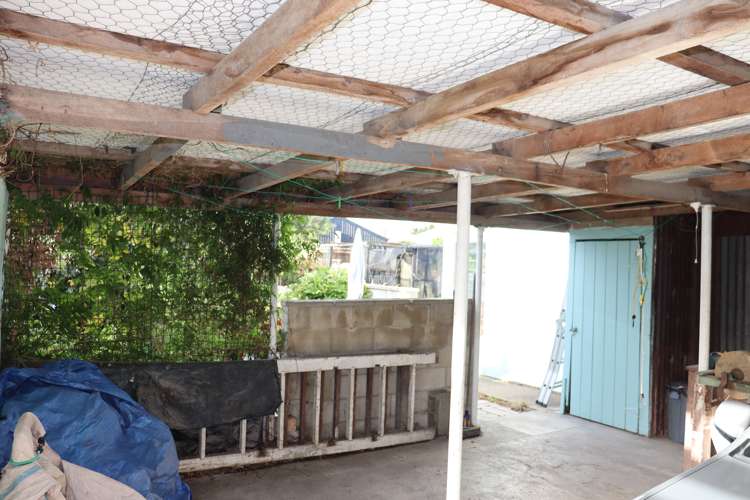 11 Dalmeny Street Oamaru_18