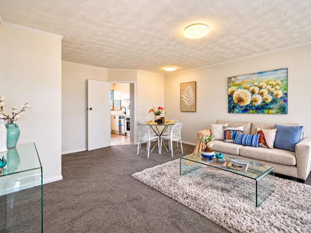2/67A Roberton Road Avondale_2