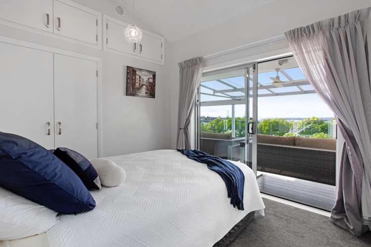 28a Churchill Road Cockle Bay_22