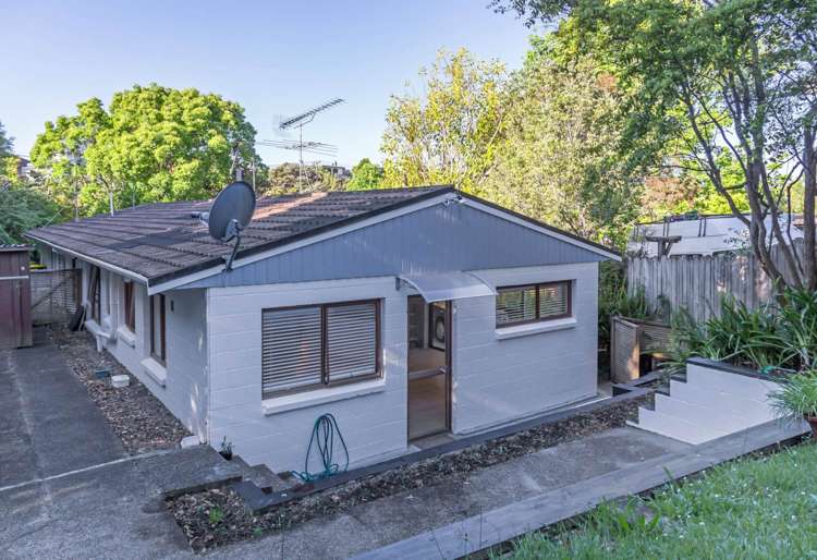 2/1 Marina Road Torbay_15