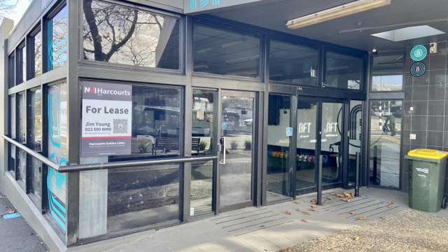 188 West Coast Rd Glen Eden_2