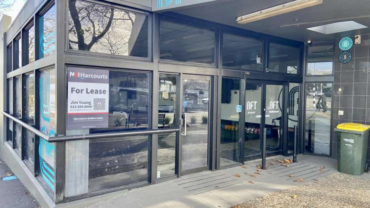 188 West Coast Rd Glen Eden_1