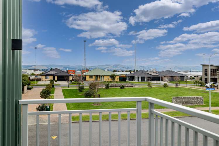 5 Cong Avenue Milson_33