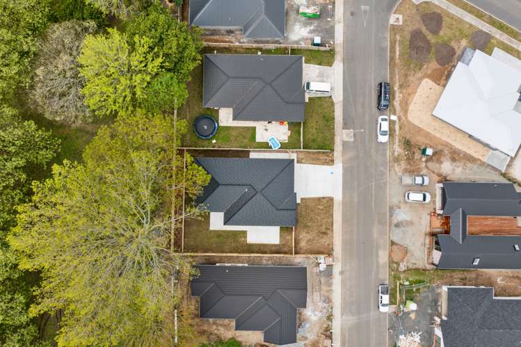 25 Oranmore Crescent Paeroa_19