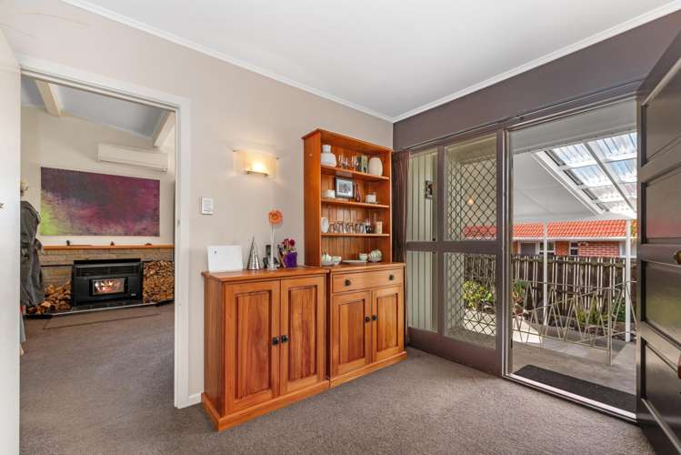 29 Lyndhurst Road Te Atatu South_13