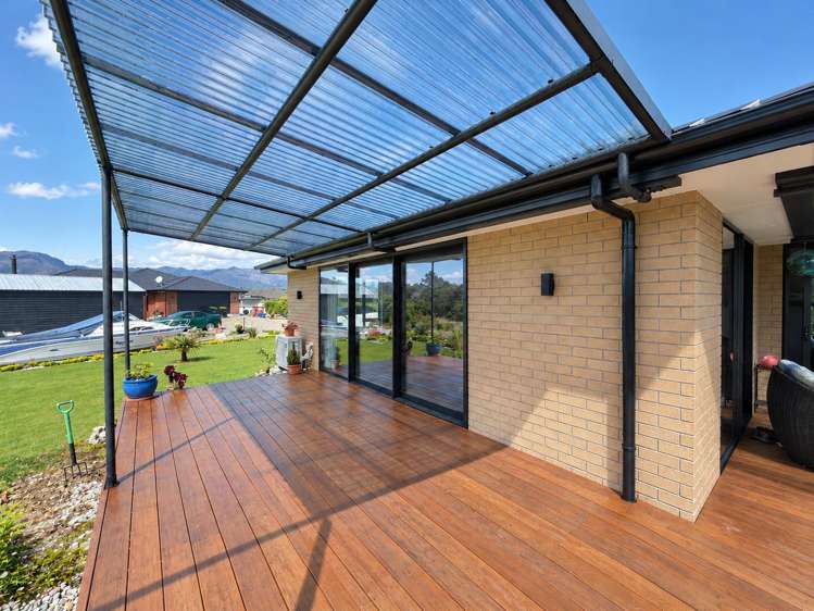 22 Kawatiri Place Westport_18