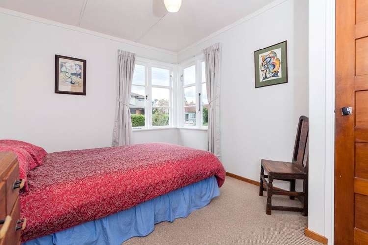 2 Gosport Place One Tree Hill_11