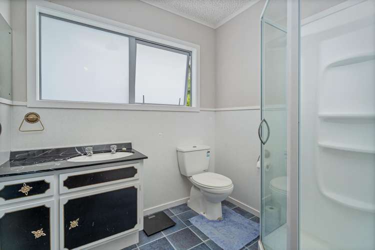 53 Robinson Road Whitianga_10