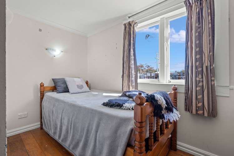 74 Worksop Road Masterton_13