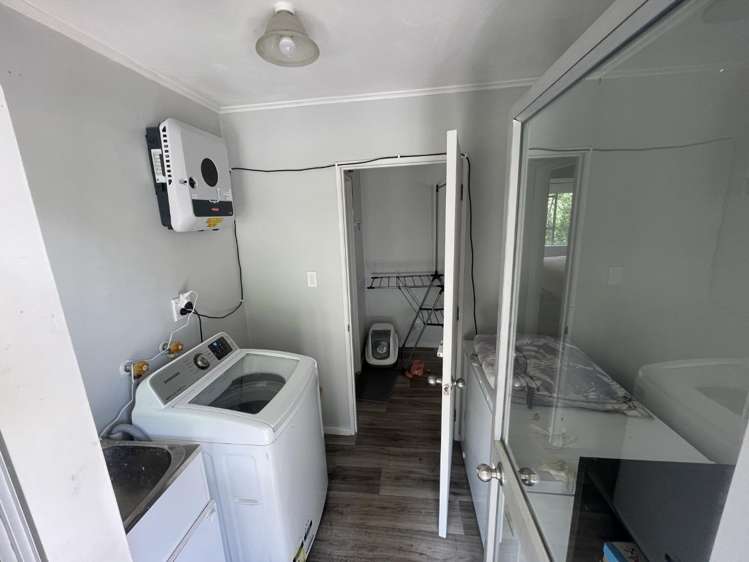 35A Kingsley Drive Ngongotaha_7