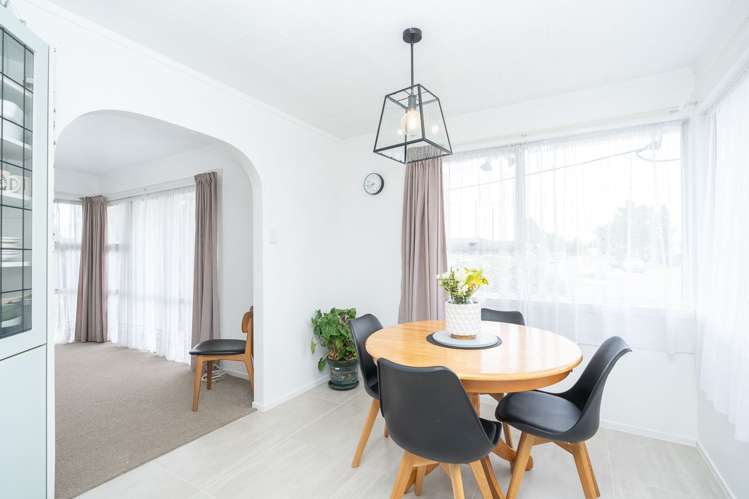 120 Grandview Road Nawton_6