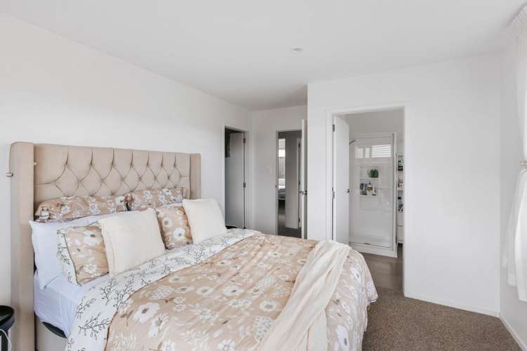 18 Kauri Lane Omokoroa_17