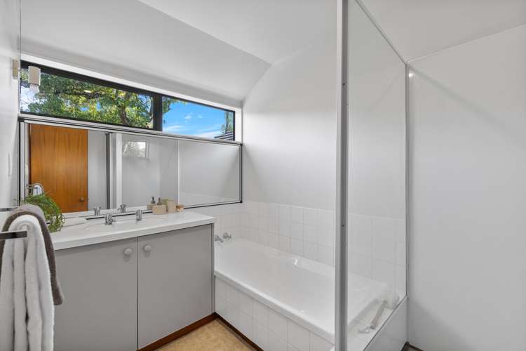 1/9 Grange Street Hillsborough_7