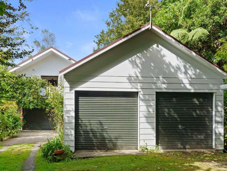41 Atkins Road_2