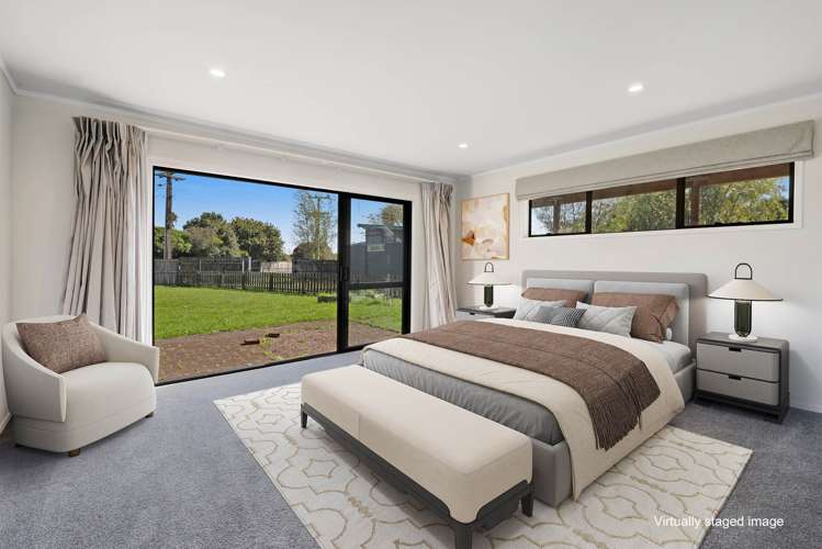 29 Parakai Avenue Parakai_16