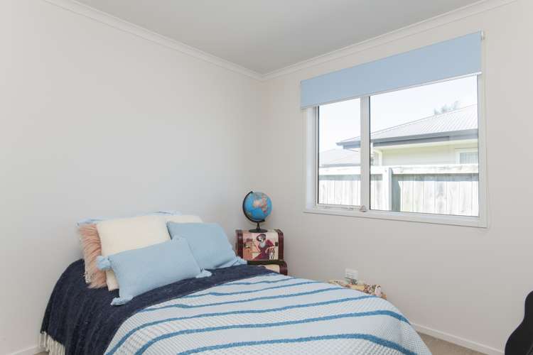 1 Hamilton Drive Wainui_14