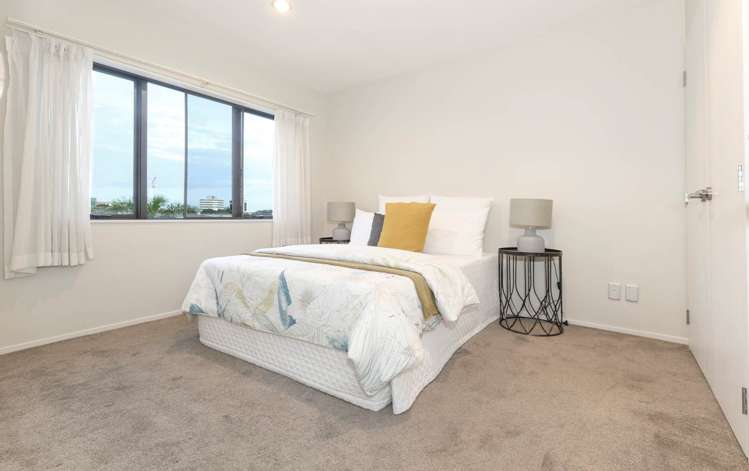 39a Rockfield Road Ellerslie_13