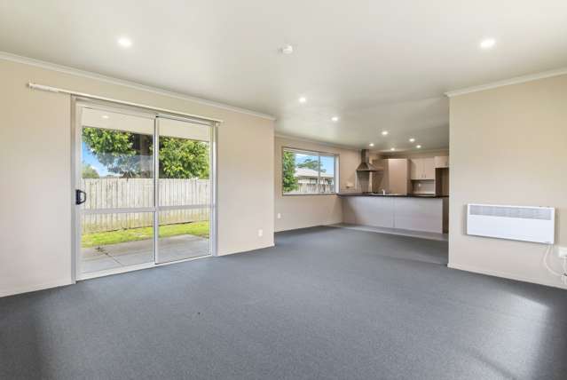 34 Te Wiata Lane Ngaruawahia_4