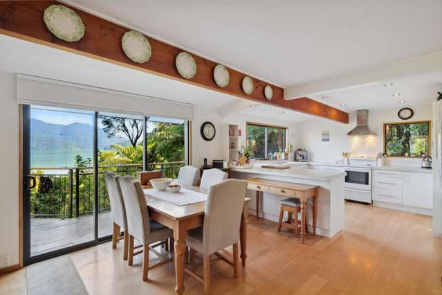 28 Moetapu Bay Road Mahau Sound_4
