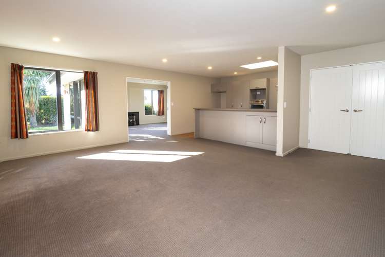 224 Seafield Road Elgin_6