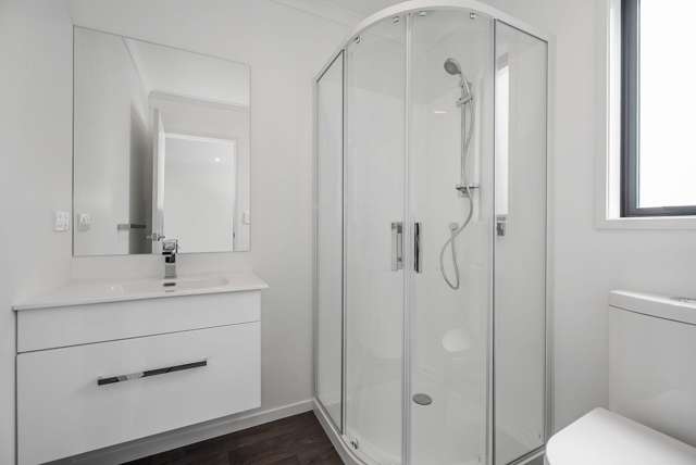 3/30 Cameron Road Hamilton East_3