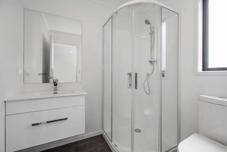 3/30 Cameron Road Hamilton East_3