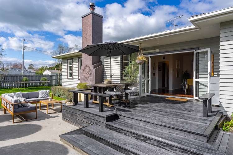 6 Humphries Street Greytown_14