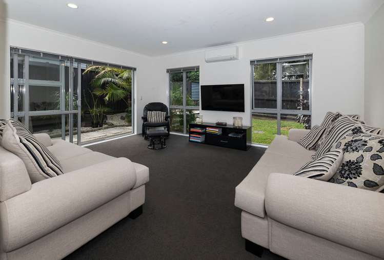 75 Nelson Street Howick_9