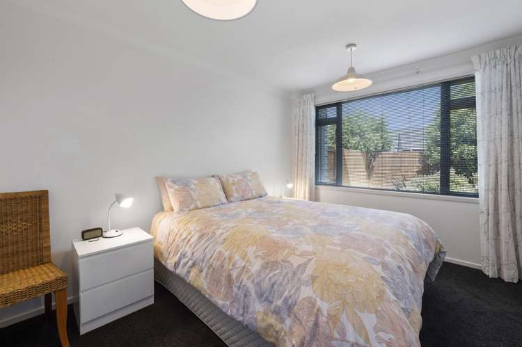 8 Nursery Lane Kinloch_19