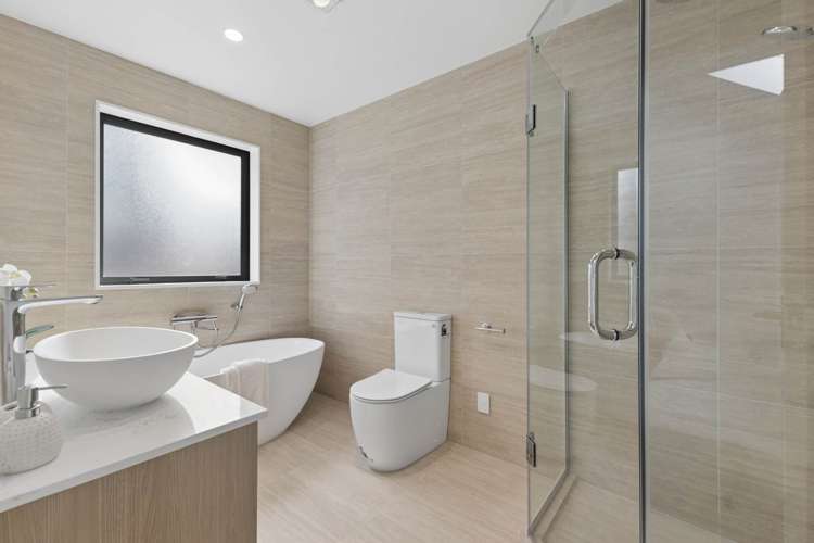 9 Winhall Rise Remuera_12