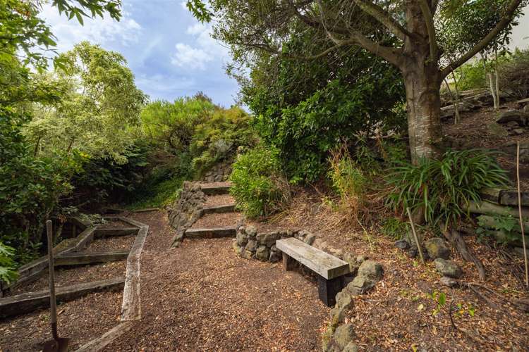 80b Huntsbury Avenue Huntsbury_28