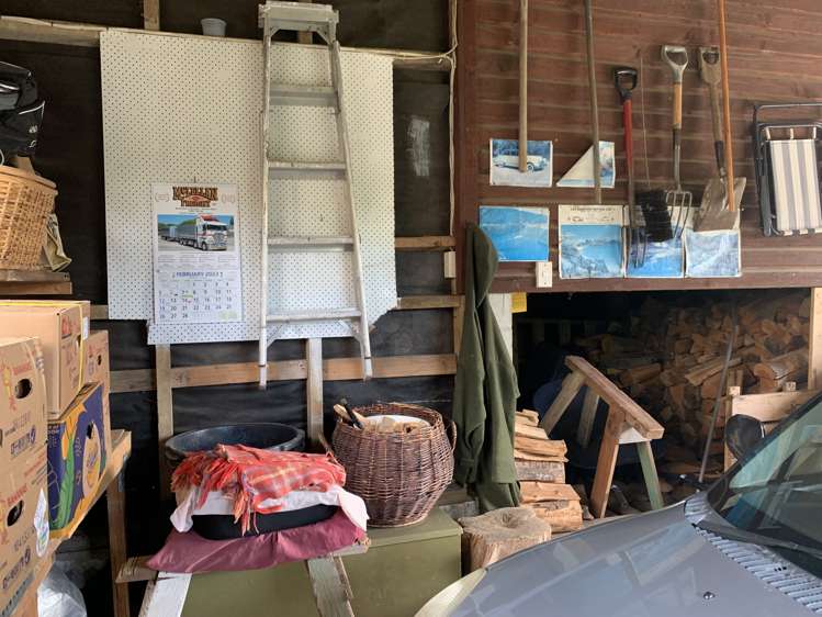 24 Keithmore Road Balclutha_16