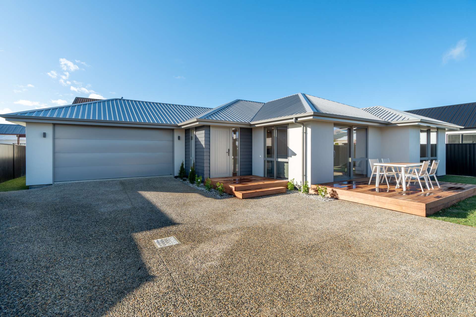 8a Thames Street Mosgiel_0