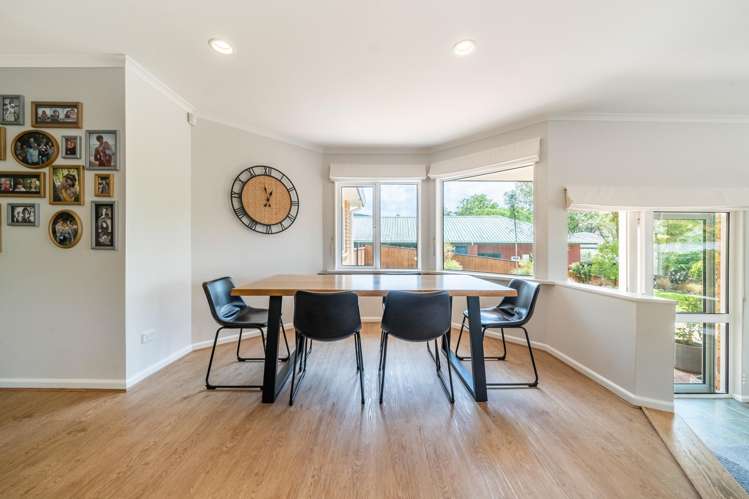 7 Carlow Grove Birchville_9