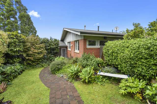 19 Cornwall Road Papatoetoe_1