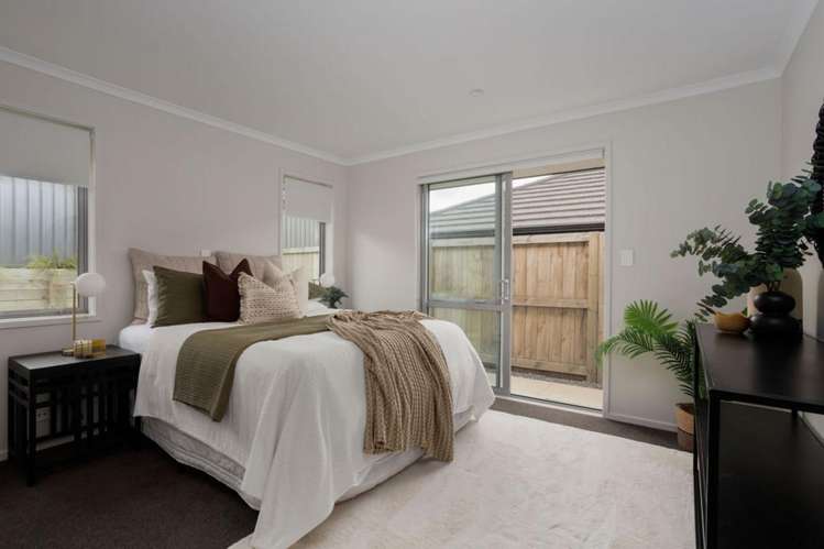 26 Trans Tasman Way Pyes Pa_13