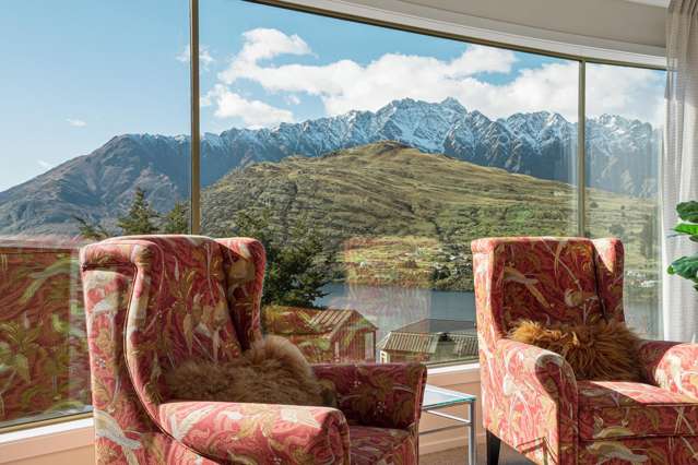 62 Hensman Road Queenstown Hill_4