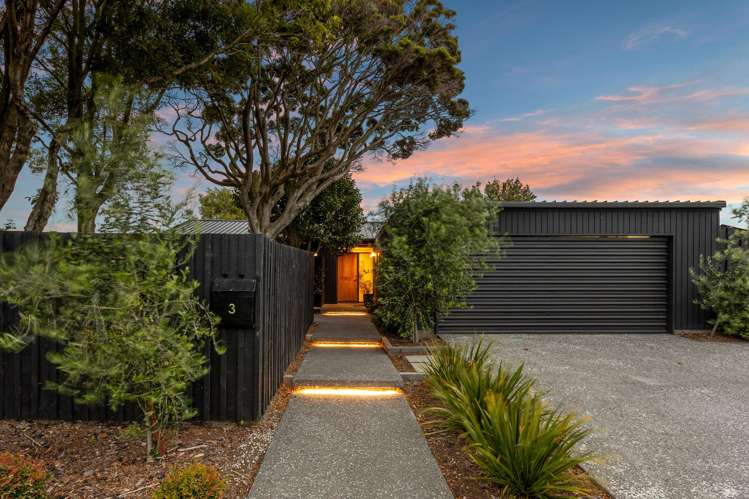 3 Chilton Drive Mairehau_5