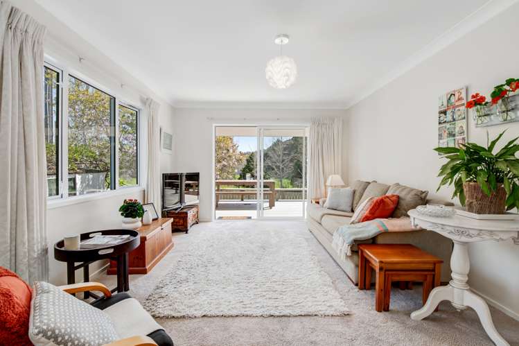 17 Slowater Lane Puhoi_12