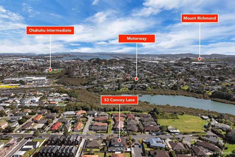 53 Convoy Lane Otahuhu_38