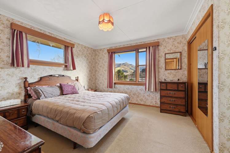 97A Wickliffe Terrace Port Chalmers_14