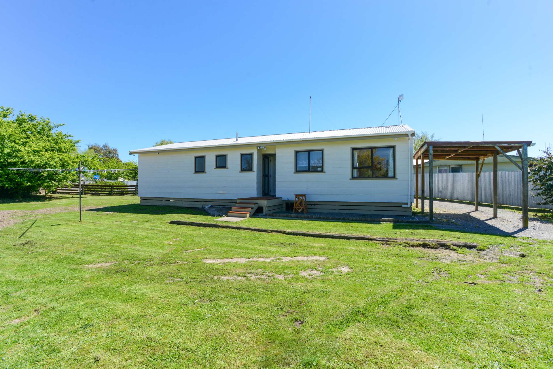 13 Porritt Place Waipukurau and Surrounds_0