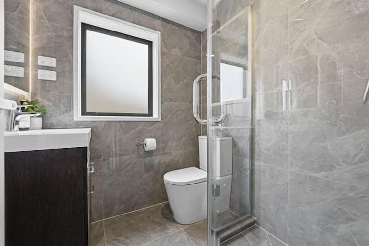 23D Melton Road Mount Wellington_13