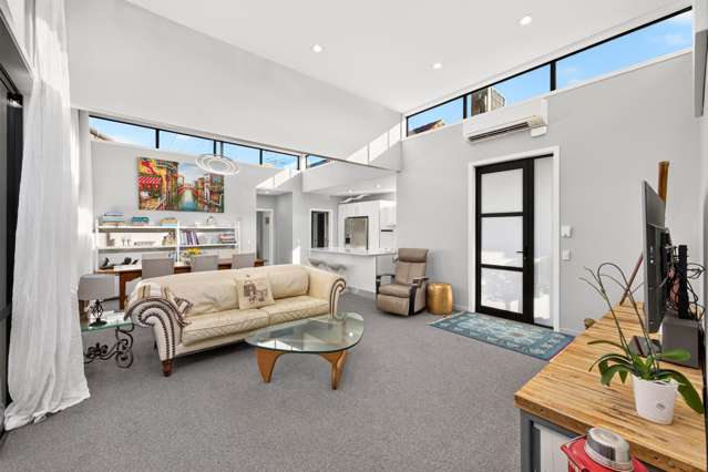 2/176 Mcleod Road Te Atatu South_1