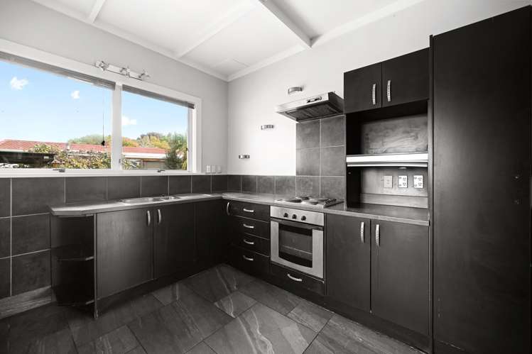 1057 Heaphy Terrace Fairfield_5