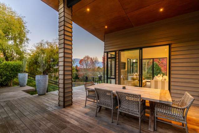 22B Churchill Drive Taradale_1