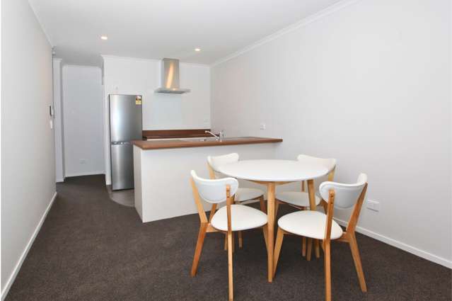 14/10 Burrows Place Frankton_3