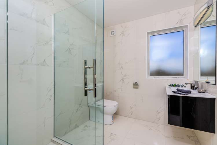 132a Landscape Road Mount Eden_16